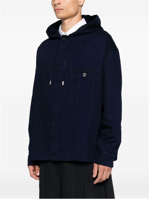  JACQUEMUS | SHM00625 AD00080390